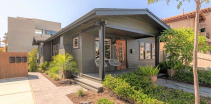 3760 Pershing Ave, North Park