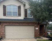 5331 Timber Court Hollow, Houston image