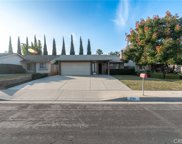 1761 Pepperdale Drive, Rowland Heights image