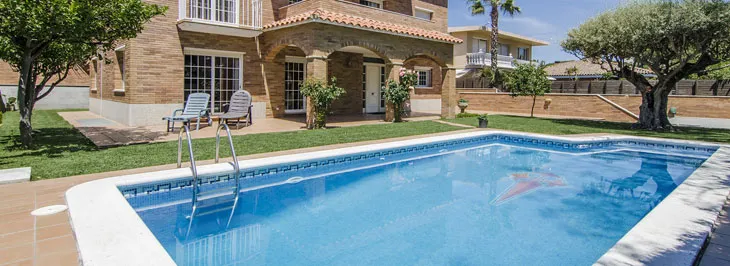 homes for sale in lehi utah with a pool banner
