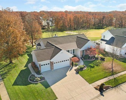 1702 Koala  Drive, Wentzville