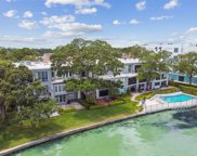 5010 Bayshore Boulevard Unit 5, Tampa image