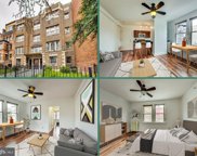 1415 Girard St Nw Unit #205, Washington image