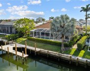 121 Lamplighter Drive, Marco Island image