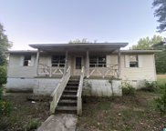 5554 Birmingport Road, Sylvan Springs image