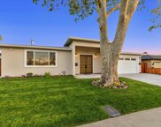 2350 Cabrillo AVE, Santa Clara image