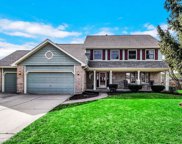1632 Pathway Drive, Naperville image