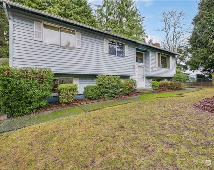 4401 Thomson Avenue, Everett