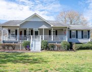 205 Blue Holly, Calhoun image