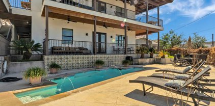 1542 N Alamo St Unit 103, San Antonio