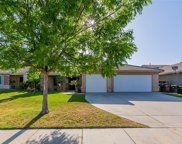 36793 Blanc Court, Winchester image