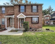 5409 Springtide Dr, Harrisburg image