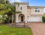 3866 Carrick Bend Drive, Kissimmee image