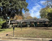 1904 Wimberly, Longview image