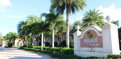 23590 Alamanda Drive Unit 103, Estero