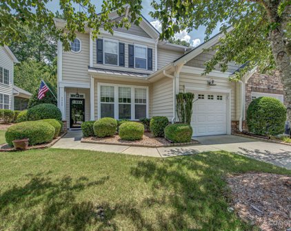 2069 Calloway Pines  Drive, Tega Cay