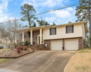 3238 Ardian Rd, Chattanooga image
