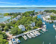 7 Post Mill Road, Hilton Head Island image