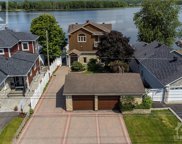 2426 WOODS Street, Rockland image