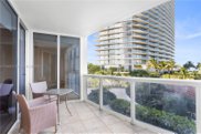 18911 Collins Ave Unit #506, Sunny Isles Beach image