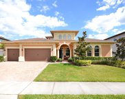 15339 Johns Lake Pointe Boulevard, Winter Garden image