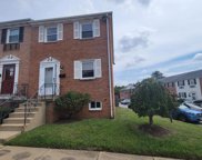 5152 Clacton Ave Unit #25, Suitland image