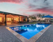 37611 N 27th Place, Cave Creek image