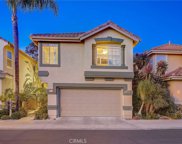 24538 Sunshine Drive, Laguna Niguel image