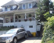 832 Montgomery Ave, Narberth image