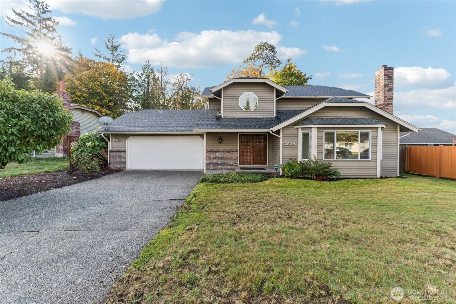 2829 SW 349th Place, Federal Way, 98023