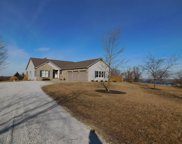 2131 N 700 W, Warsaw image
