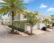 1282 Calusa Circle, Clearwater image