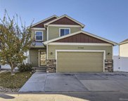 3504 Willow Drive, Evans image