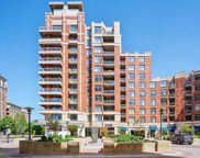 3650 S Glebe Rd Unit #465, Arlington image