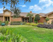 3106 Lakeside Circle, Parrish image
