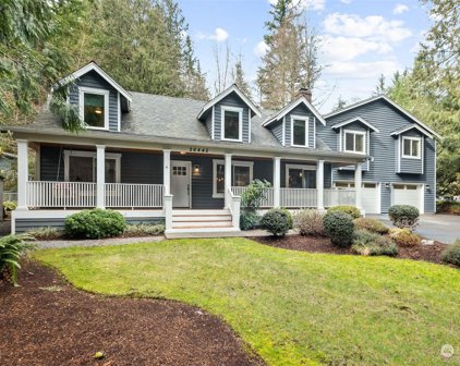 26442 SE 160 Street, Issaquah