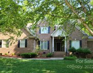 7303 Olde Sycamore  Drive, Mint Hill image