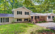 8090 Dull Road, Clemmons image