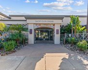 1021 Scott Street Unit #217, Point Loma (Pt Loma) image