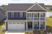 3131 White Jasmine Dr., Little River image