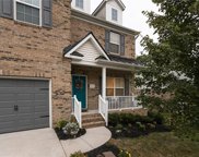 1631 Havenbrook Court, Clemmons image