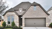 2727 Primrose Bloom Lane, Richmond image