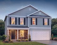 3608 Shadow Pine, Moore image