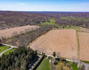 222 East Fox Chase Rd, Chester Twp. image