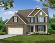 5139 Quail Forest Drive, Clemmons image