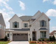 4040 Pritchard  Place, Fort Mill image