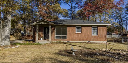 604 Elliott Drive NW, Rome