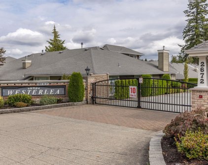2672 151 Street Unit 38, Surrey