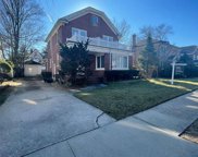 1081 Quentin, Woodmere image