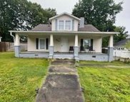 1314 Franklin Avenue, High Point image